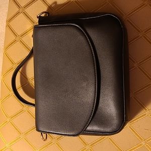 Alfani Crossbody bag